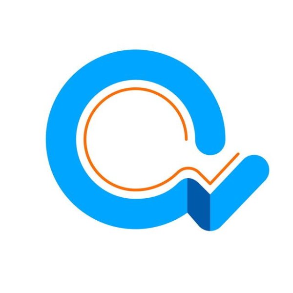 创元网 巴菲特给美国政府的两点建议