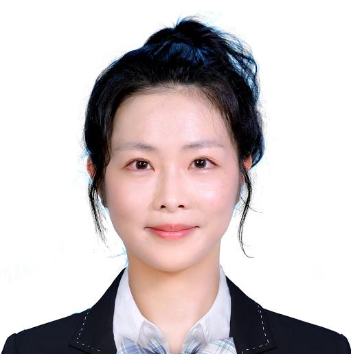 易倍策略 AI深度介入德国大选，算法风暴考验民主韧性