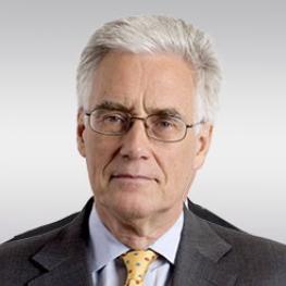 证配所配资 能源转型委员会主席特纳：人工智能不会大幅推动GDP增长