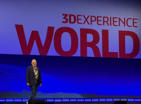 51配资网 波士顿动力创始人：已购买宇树机器人，DeepSeek创新只是个开始