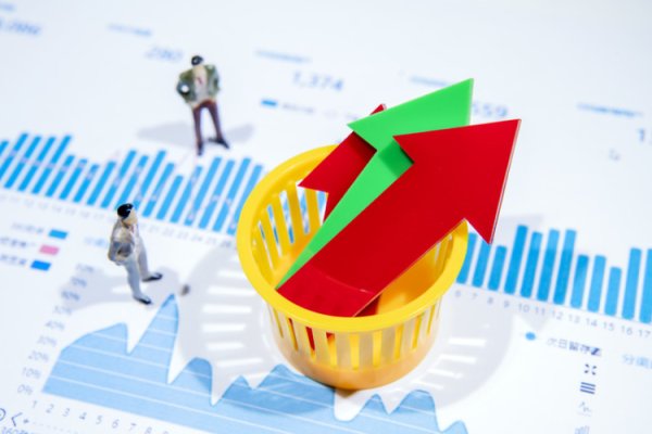 乾鑫配资 MSCI新兴市场指数双线走强 外汇指数五连阳助推股市创9个月新高