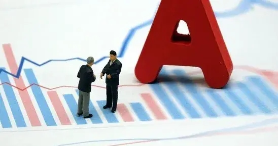 鸿岳资本 A股:信号很强烈！无需等待了，明天会迎来更大的上涨吗？