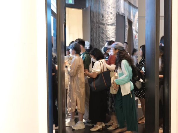 张吧策路 63岁新疆作协主席刘亮程：这就是中国人的“长命”