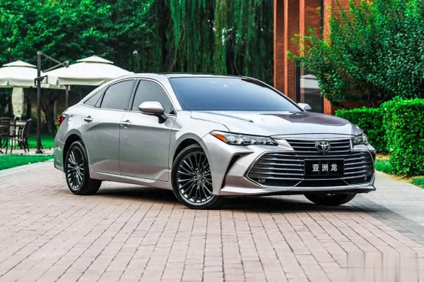 途牛配资 深思熟虑后，这三款10几万家用车安全舒适，值得选