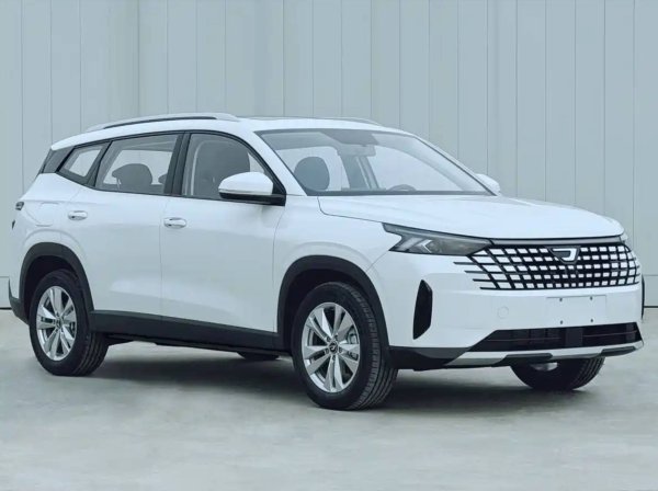 国尚策略 五款燃油SUV新车盘点：捷达、捷途领衔，豪华奥迪Q5L强势登场