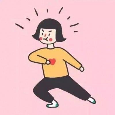 永之胜 20250715交易进行时下午一点