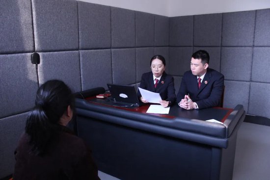 恒瑞盈 仅出借外汇账户，不刑不等于不罚！